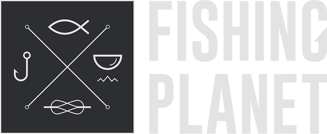 Fishing Planet
