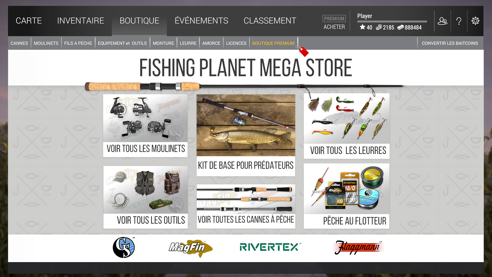 fishing planet playstation fishing planet playstation