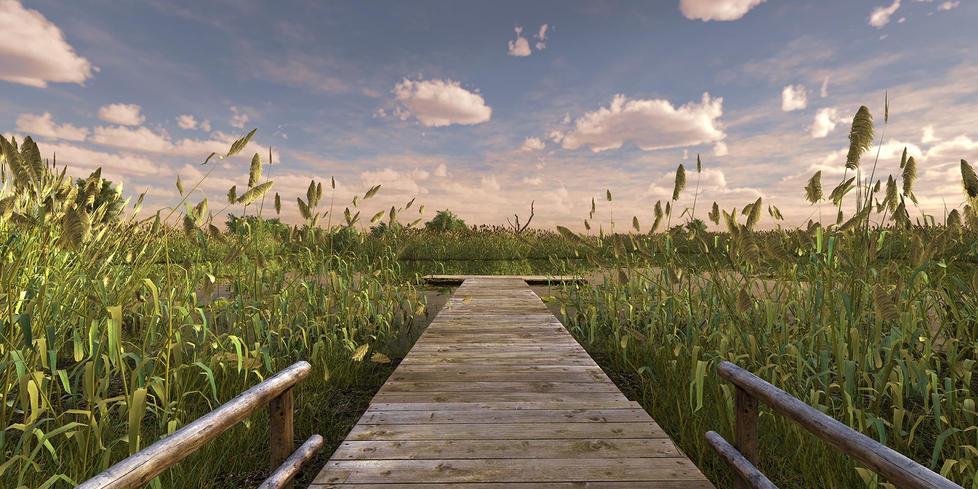 fishing planet на playstation 4