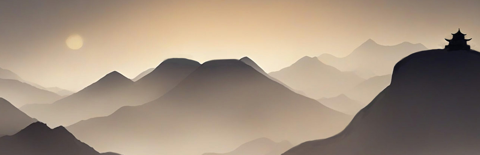 Library Hero - Steam library hero banner