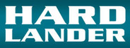 Hard Lander