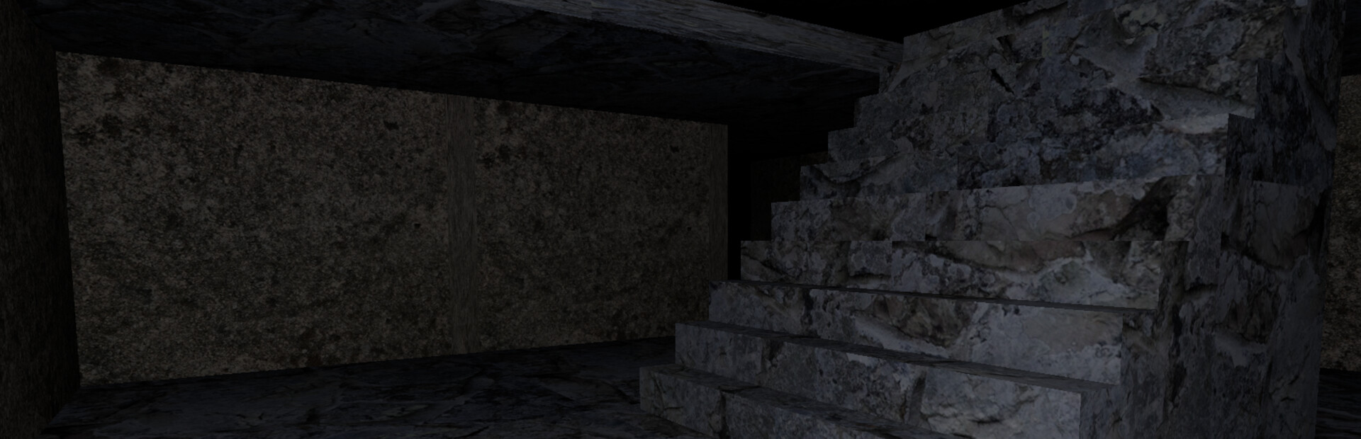 Library Hero - Steam library hero banner