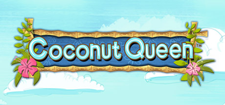 Coconut Queen steam charts