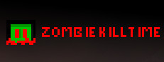 Zombie Killtime 게임 이미지