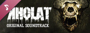 Kholat: Original Soundtrack
