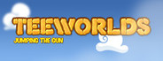 Logo for Teeworlds