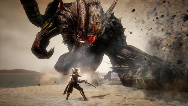 TOUKIDEN Kiwami - Mission Collection 8-11 for steam TOUKIDEN Kiwami - Mission Collection 8-11 for steam