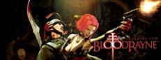 BloodRayne