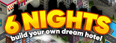 6 Nights