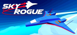 Sky Rogue