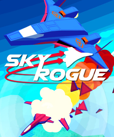 Sky Rogue