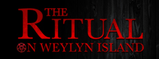 The Ritual on Weylyn Island 게임 이미지