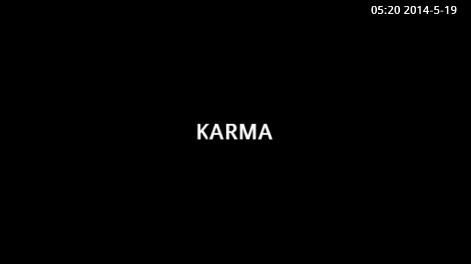 Download Karma Full PC Game