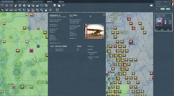 Gary Grigsby's War in the East: Don to the Danube for steam Gary Grigsby's War in the East: Don to the Danube for steam
