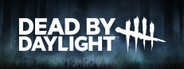 Dead by Daylight Free Download Free Download