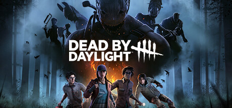 Dead by Daylight on Steam