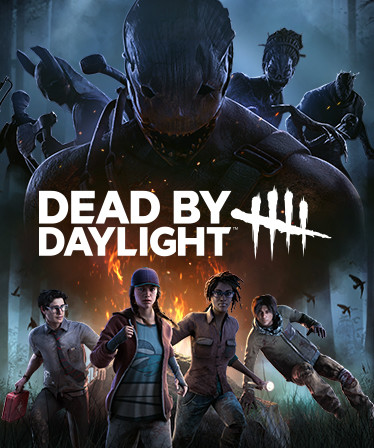 Dead by Daylight