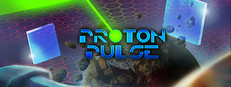 Proton Pulse 게임 이미지