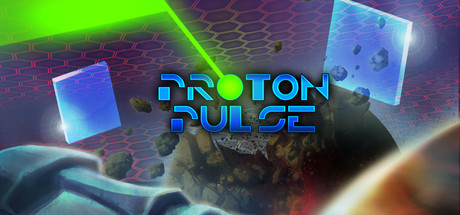Proton Pulse header image