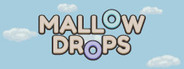 Mallow Drops