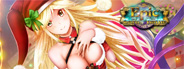 Скриншоты Epic Cards Battle(TCG) 6