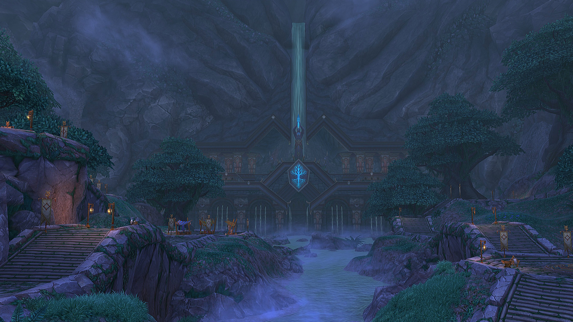 Allods Online RU #16