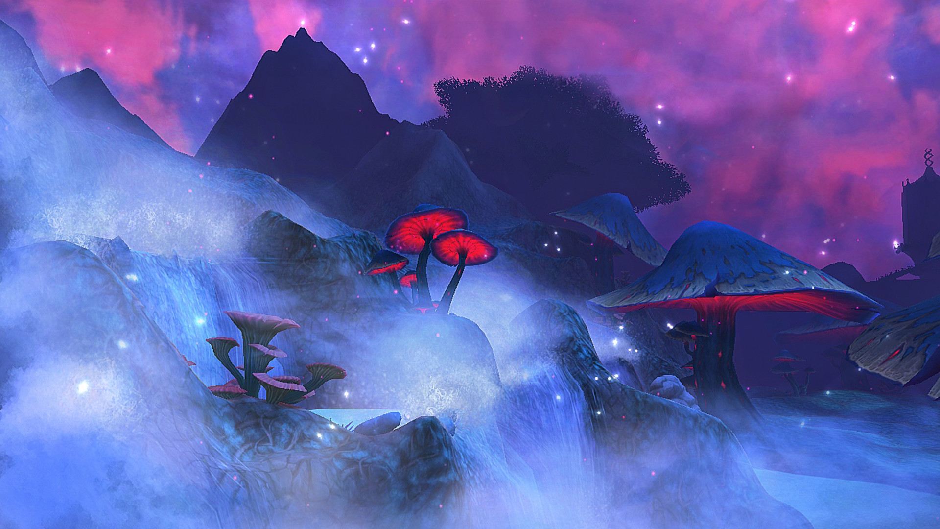 Allods Online RU #30