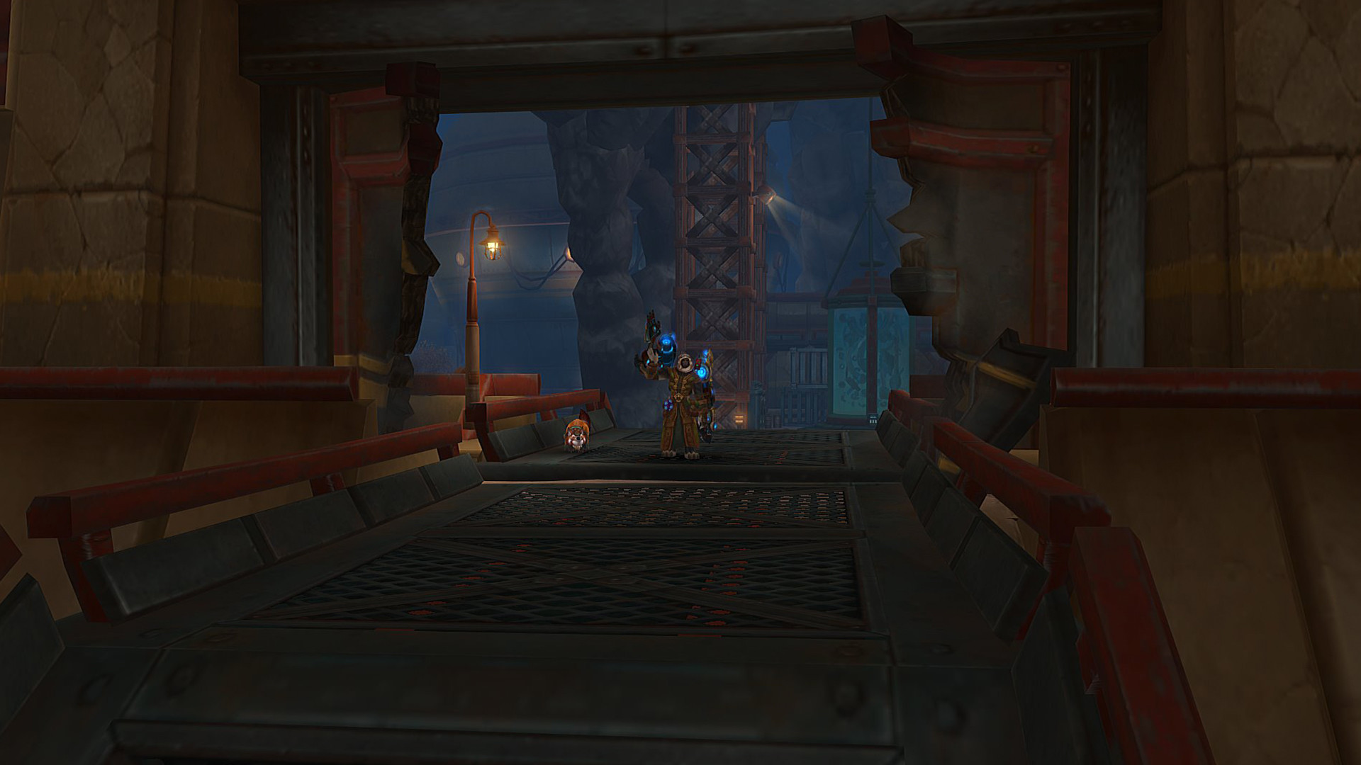 Allods Online RU #24