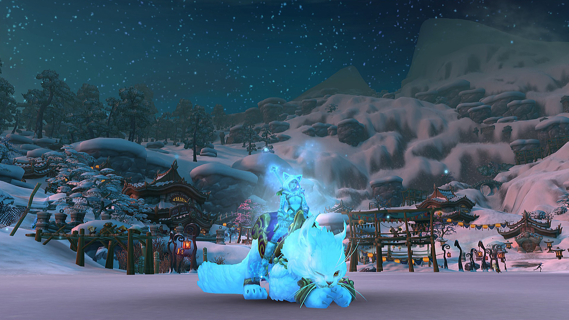 Allods Online RU #26