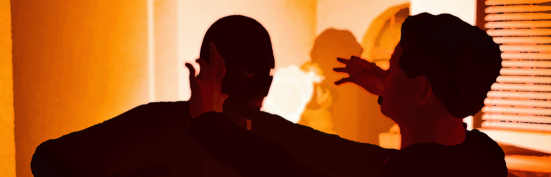 Library Hero - Steam library hero banner