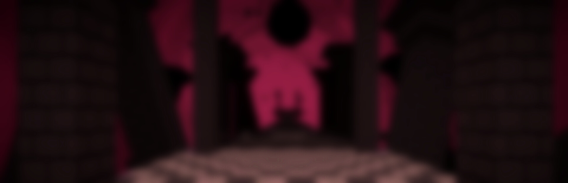 Library Hero - Steam library hero banner