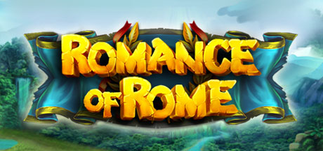 Romance of Rome system requirements