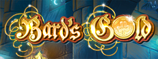 Bard's Gold 게임 이미지