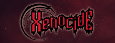 Xenocide 게임 이미지
