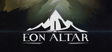 Eon Altar header image