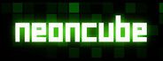 Neoncube
