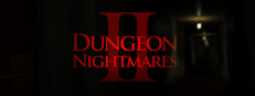 Dungeon Nightmares II : The Memory 게임 이미지