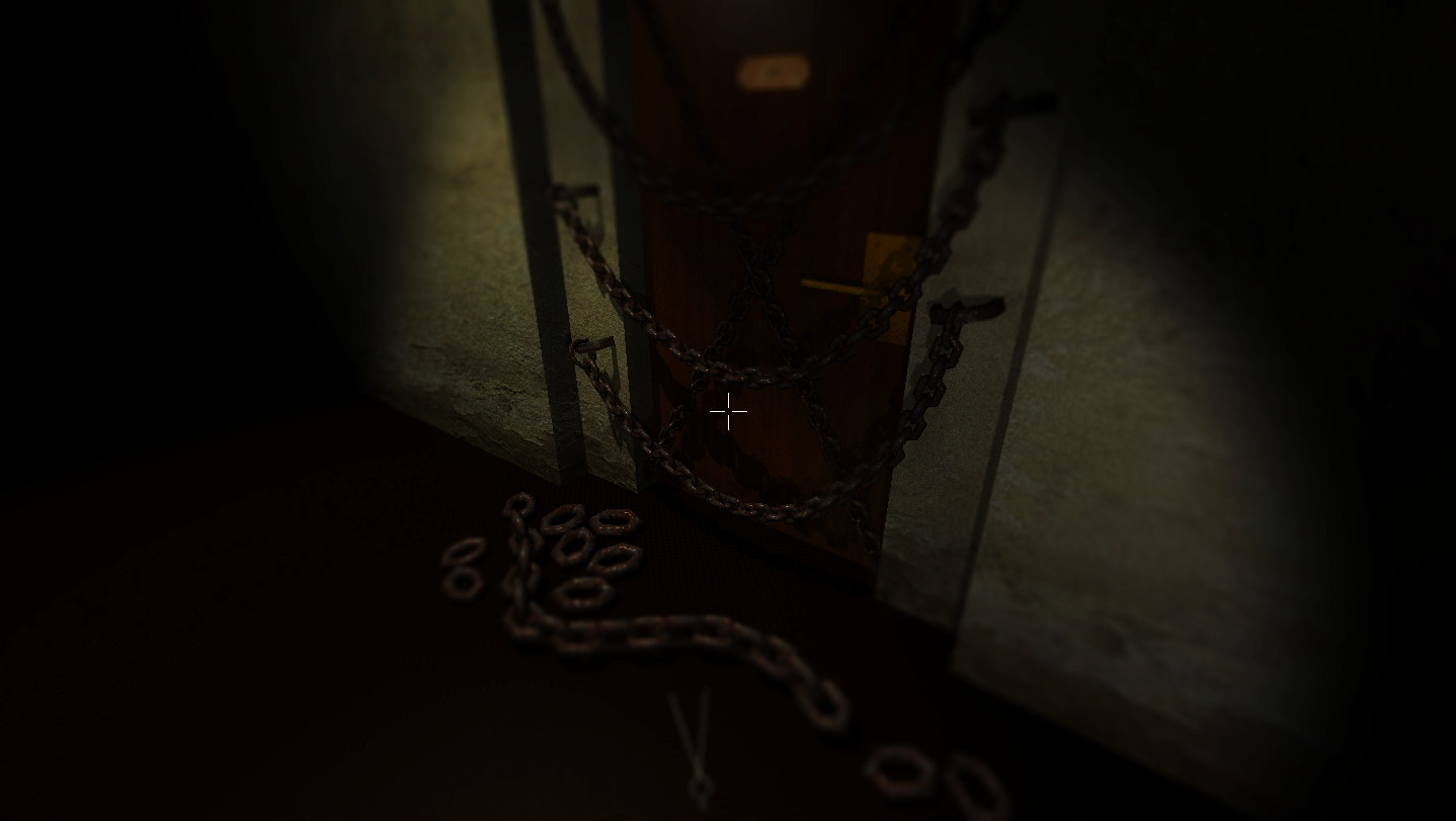 Dungeon nightmares download Dungeon nightmares download