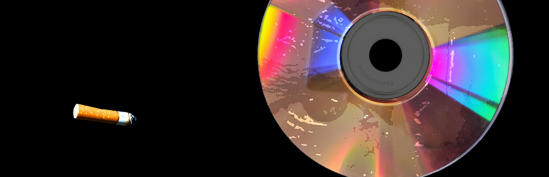 Library Hero - Steam library hero banner