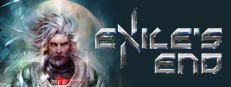 Exile's End