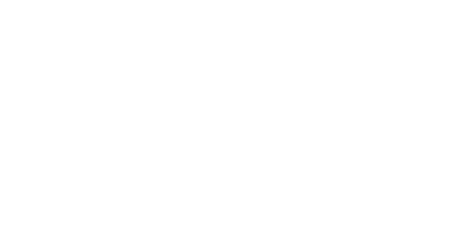 Skyhill