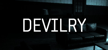 Devilry steam charts