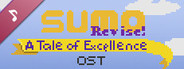 Sumo Revise OST