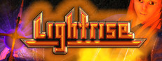 Lightrise 게임 이미지