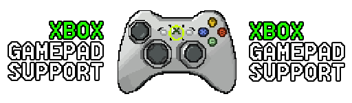 8Bit Fiesta
