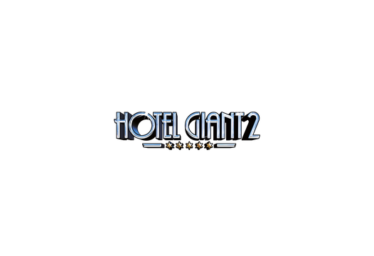 Hotel Giant 2