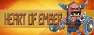 Heart of Ember CH1