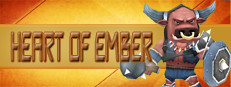 Heart of Ember CH1 게임 이미지