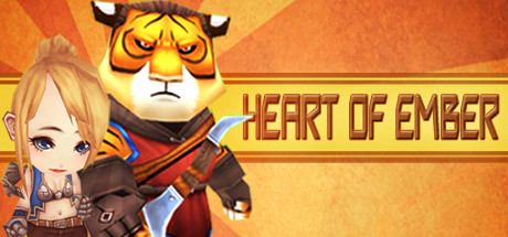 Heart of Ember CH1 banner image