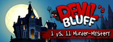 Devil's Bluff 게임 이미지